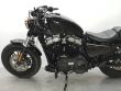 SPORTSTER FORTY-EIGHT