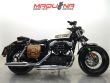 SPORTSTER FORTY-EIGHT