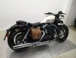 SPORTSTER FORTY-EIGHT