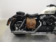SPORTSTER FORTY-EIGHT
