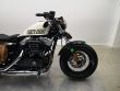 SPORTSTER FORTY-EIGHT