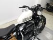 SPORTSTER FORTY-EIGHT
