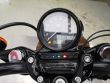 SPORTSTER FORTY-EIGHT