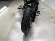 SPORTSTER FORTY-EIGHT