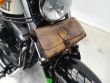 SPORTSTER FORTY-EIGHT