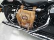 SPORTSTER FORTY-EIGHT