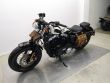 SPORTSTER FORTY-EIGHT