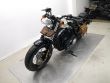 SPORTSTER FORTY-EIGHT