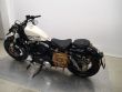 SPORTSTER FORTY-EIGHT