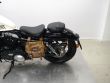 SPORTSTER FORTY-EIGHT
