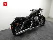 SPORTSTER FORTY-EIGHT