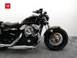 SPORTSTER FORTY-EIGHT