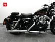 SPORTSTER FORTY-EIGHT