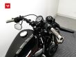 SPORTSTER FORTY-EIGHT