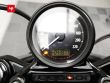SPORTSTER FORTY-EIGHT