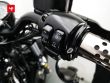 SPORTSTER FORTY-EIGHT