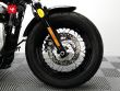 SPORTSTER FORTY-EIGHT