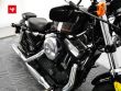 SPORTSTER FORTY-EIGHT