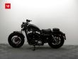 SPORTSTER FORTY-EIGHT