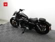 SPORTSTER FORTY-EIGHT