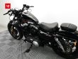 SPORTSTER FORTY-EIGHT