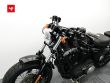 SPORTSTER FORTY-EIGHT