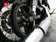 SPORTSTER FORTY-EIGHT