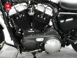 SPORTSTER FORTY-EIGHT