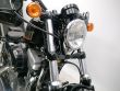 SPORTSTER FORTY-EIGHT