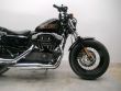 SPORTSTER FORTY-EIGHT