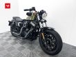 SPORTSTER FORTY-EIGHT