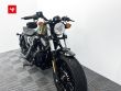 SPORTSTER FORTY-EIGHT