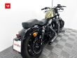 SPORTSTER FORTY-EIGHT