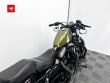 SPORTSTER FORTY-EIGHT