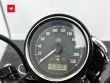 SPORTSTER FORTY-EIGHT