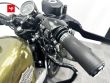 SPORTSTER FORTY-EIGHT