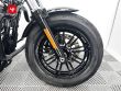 SPORTSTER FORTY-EIGHT
