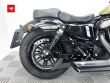 SPORTSTER FORTY-EIGHT