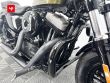 SPORTSTER FORTY-EIGHT