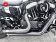 SPORTSTER FORTY-EIGHT
