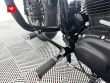 SPORTSTER FORTY-EIGHT