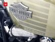 SPORTSTER FORTY-EIGHT