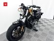 SPORTSTER FORTY-EIGHT