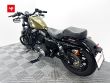 SPORTSTER FORTY-EIGHT