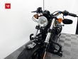 SPORTSTER FORTY-EIGHT