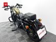 SPORTSTER FORTY-EIGHT