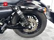 SPORTSTER FORTY-EIGHT