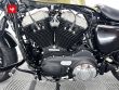 SPORTSTER FORTY-EIGHT