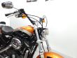 SPORTSTER 1200 CUSTOM