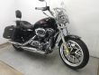 SPORTSTER SUPERLOW 1200T